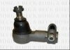 VOLVO 3193731 Tie Rod End